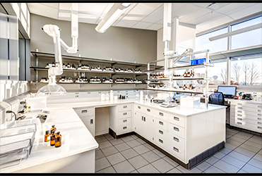 laboratory-design-services